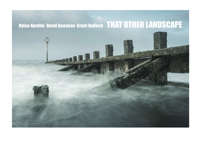 That Other Landscape cover image