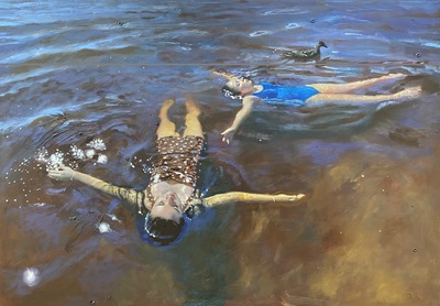 SMITHY GALLERY COLLECTION ONLINE cover image