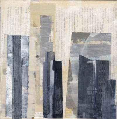 Georgia Wolfson
Nearly North
mixed media on canvas 20 x 20 cm
£425