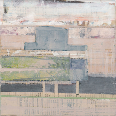 Georgia Wolfson
Breath Holding with Brunel
mixed media on canvas 20 x 20 cm
£425